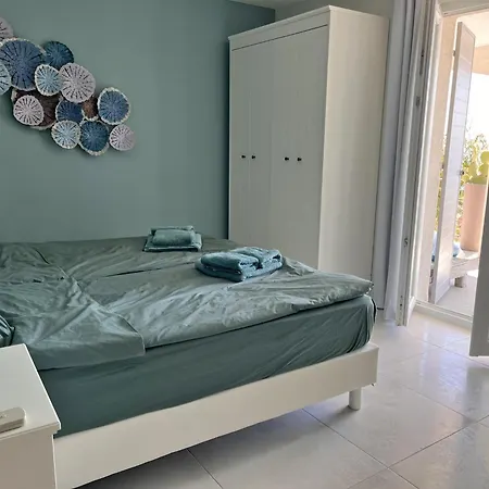 La Mereveil Villa
