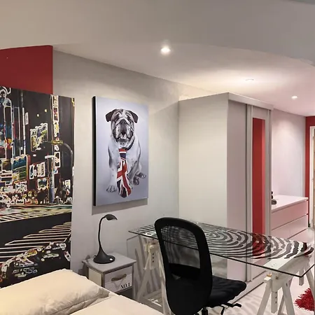 La Mereveil Villa *