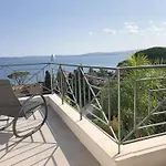 La Mereveil * Sainte-Maxime