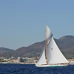 La Mereveil Villa *