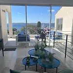 Villa La Mereveil *