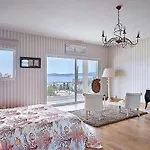La Mereveil Villa Sainte-Maxime