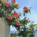 La Mereveil