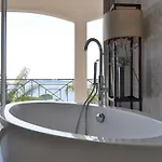 Villa La Mereveil *