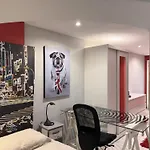 La Mereveil Villa *