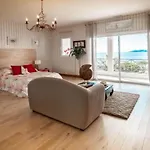 Villa La Mereveil *
