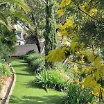 La Mereveil Villa Sainte-Maxime