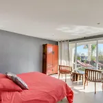 Villa La Mereveil