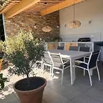 La Mereveil * Sainte-Maxime