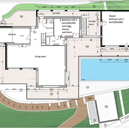 La Mereveil * Sainte-Maxime