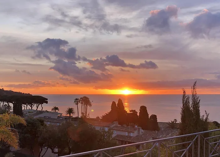 فيلة La Mereveil *